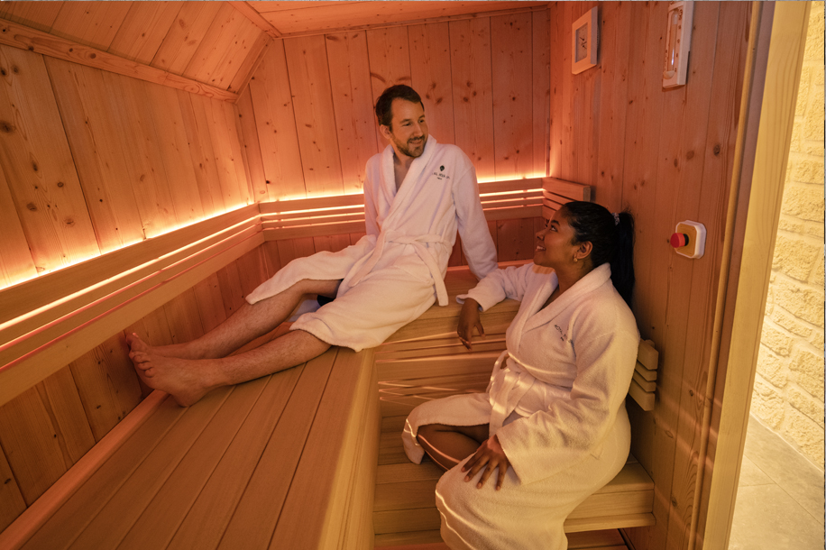 Royal Beer Spa à Paris : détente et dégustation au cœur du 9ème